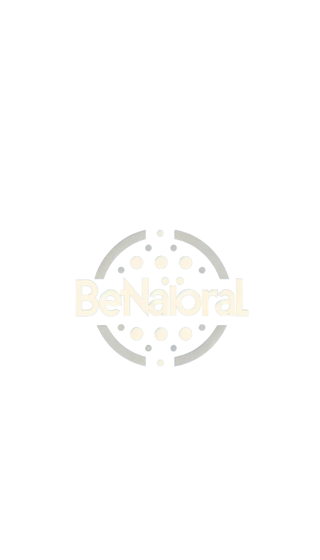 betnacional